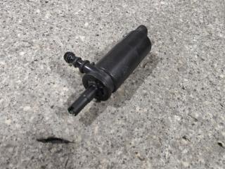 насос (моторчик) омывателя фар BMW 7 серия E65/E66/E67 [рестайлинг] (2005 - 2008), 6712-6973097-02, 57786310