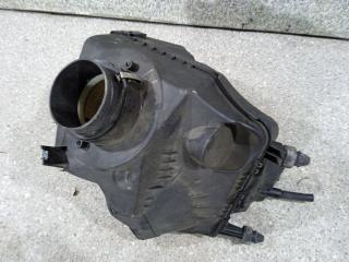корпус воздушного фильтра Audi A6 4F/C6 2005, 3.2 л., i, бензин, 4F0133835F, 4F0133843