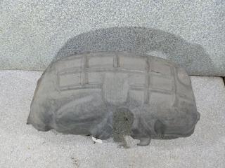 защита арок задняя правая (подкрылок) Audi A6 4F/C6 (2004 - 2008), седан