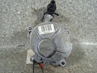 насос вакуумный Renault Espace 4 поколение [рестайлинг] (2006 - 2012), 2.0 л., M9R 740, дизель, МКПП, 8200683981