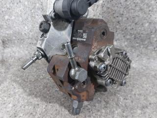 ТНВД Renault Espace 4 поколение [рестайлинг] (2006 - 2012), 2.0 л., M9R 740, дизель, МКПП, 0445010099, 8200803375, 8200385478