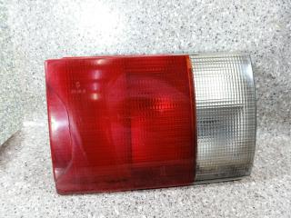 фонарь крышки багажника левый Audi 80 8C/B4 (1991 - 1996), седан, 8A09450931