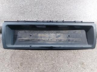 бленда Audi 80 8C/B4 (1991 - 1996), седан