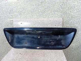 бленда Mercedes-Benz C-Класс W203/S203/CL203 (2000 - 2004), седан