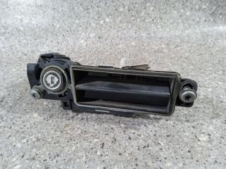 ручка крышки багажника Mercedes-Benz C-Класс W203/S203/CL203 (2000 - 2004), седан