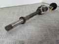 полуось передняя правая (приводной вал, ШРУС) Citroen Xantia 1 поколение (1992 - 1998), 1.8 л., i, бензин, МКПП, передний привод - фото №3