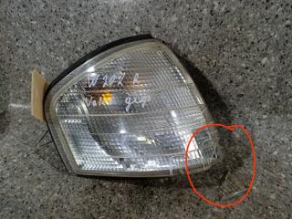 поворотник правый Mercedes-Benz C-Класс W202/S202 (1993 - 1997)