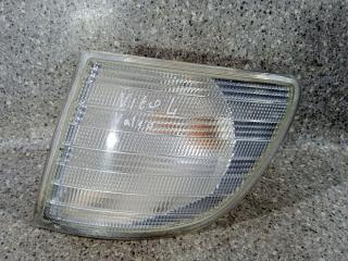 поворотник левый Mercedes-Benz Vito W638 (1996 - 2003)