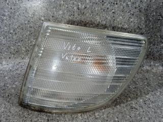 поворотник левый Mercedes-Benz Vito W638 (1996 - 2003)
