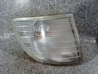 поворотник правый Mercedes-Benz Vito W638 (1996 - 2003)