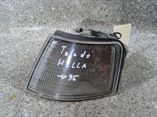 поворотник левый SEAT Toledo 1 поколение 1993