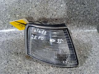 поворотник правый SEAT Toledo 1 поколение 1993