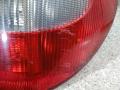 фонарь задний правый Chrysler Voyager 4 поколение (2001 - 2004) - фото №2