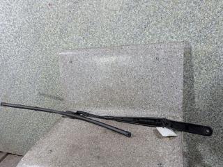 щеткодержатель (поводок стеклоочистителя, дворник) Volkswagen Passat B6 2008, 3C1955409C