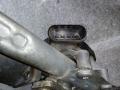 механизм стеклоочистителя (трапеция дворников) Opel Corsa D (2006 - 2010), 13182340, 367546129 - фото №5