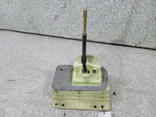 кулиса Fiat Stilo 1 поколение (2001 - 2010), 1.6 л., i, бензин, 735304975