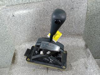 кулиса Renault Megane 1 поколение (1995 - 1999), 1.6 л., i, бензин, АКПП, B64AD4DGCDE-F, 3487620