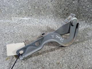 петля капота правая Mazda Demio DW [рестайлинг] (1999 - 2007)