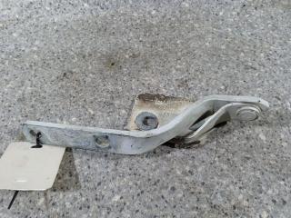 петля капота правая Volkswagen Golf 3 поколение (1991 - 2000), 1H0823302