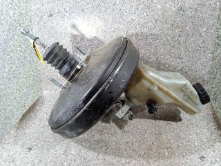 вакуумный усилитель тормозов Opel Corsa D (2006 - 2010), 1.3 л., CDTi, дизель, 55701939AA, 0004051131, 364722A, 0204051127