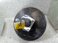 вакуумный усилитель тормозов Opel Corsa D (2006 - 2010), 1.3 л., CDTi, дизель, 55701939AA, 0004051131, 364722A, 0204051127 - фото №2