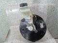 вакуумный усилитель тормозов Opel Corsa D (2006 - 2010), 1.3 л., CDTi, дизель, 55701939AA, 0004051131, 364722A, 0204051127 - фото №4
