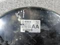 вакуумный усилитель тормозов Opel Corsa D (2006 - 2010), 1.3 л., CDTi, дизель, 55701939AA, 0004051131, 364722A, 0204051127 - фото №5