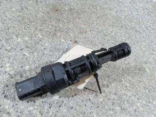 датчик скорости Renault Clio 2 поколение (1998 - 2002), 1.9 л., D, F8Q 630, дизель, 77004418919