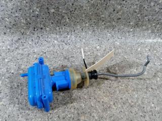 активатор замка багажника Audi 80 B3 (1986 - 1991), седан, 893862153D