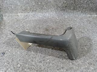 ручка внутренняя передняя левая Volkswagen Transporter T4 (1990 - 2003)