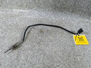 датчик температуры в выпускном коллекторе BMW 7 серия E65/E66/E67 [рестайлинг] (2005 - 2008), 3.0 л., D, M57 306 D3, дизель, АКПП, 7795175