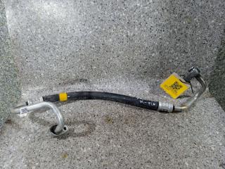 трубка кондиционера Toyota Yaris XP9 [рестайлинг] (2009 - 2012), 1.4 л., D-4D, дизель, 88711-0D260, MF445230-4800