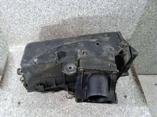 корпус воздушного фильтра Audi 80 B1 (1972 - 1976), 2.3 л., i, бензин, 035133843AG