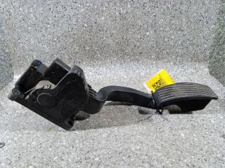 педаль Opel Corsa D (2006 - 2010), 55702020