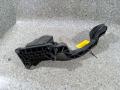 педаль Opel Corsa D (2006 - 2010), 55702020 - фото №5
