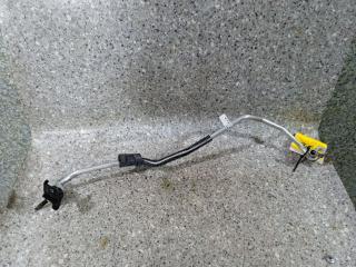 трубка кондиционера Toyota Yaris XP9 [рестайлинг] (2009 - 2012), 1.4 л., D-4D, дизель, 88706-0D210-C, MF446250-0653