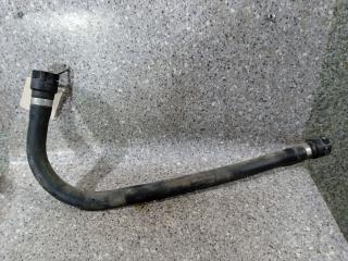 патрубок радиатора BMW 5 серия E39 [рестайлинг] (2000 - 2004), бензин, 1153-1438633A