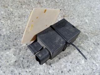 датчик (прочие) BMW 5 серия E39 [рестайлинг] (2000 - 2004), 6411-8391470