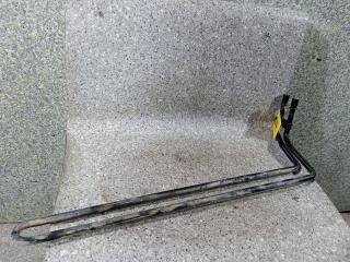 радиатор гидроусилителя BMW 3 серия E46 [рестайлинг] (2001 - 2006), 3.0 л., D, дизель, 156002812