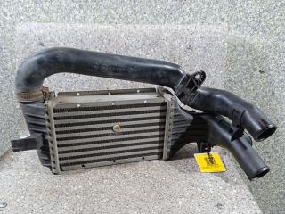 интеркулер Opel Zafira 1 поколение (A) 2002, 2.0 л., дизель, 24406701, 57965