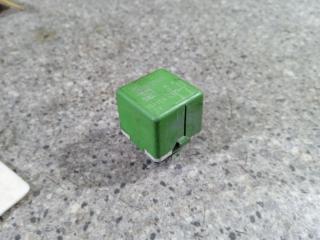 реле (прочие) Citroen Xsara 1 поколение [рестайлинг] (2000 - 2006), 9602725080