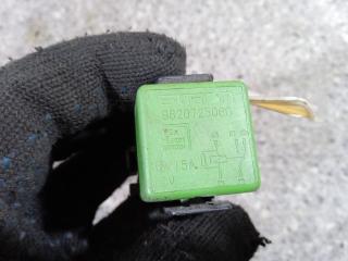 реле (прочие) Citroen Xsara 1 поколение [рестайлинг] (2000 - 2006), 9602725080