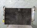 радиатор кондиционера Hyundai Elantra XD 2002, 2.0 л., CRDi, дизель, D46643-0390 - фото №3
