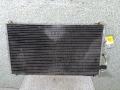 радиатор кондиционера Peugeot 406 1 поколение (1995 - 1999), бензин - фото №2