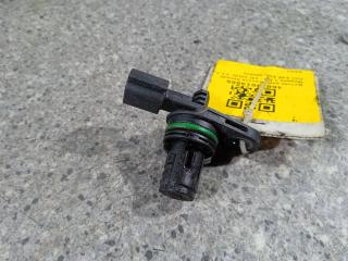 датчик распредвала Renault Megane 3 поколение 2012, 1.5 л., DCi, K9K 836, дизель, 8200963886-A