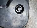 заслонка дроссельная Renault Megane 3 поколение 2012, 1.5 л., DCi, K9K 836, дизель, 8200614985E - фото №5
