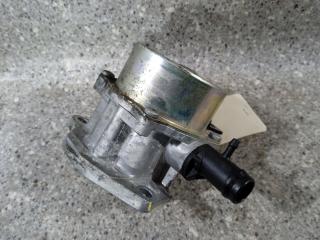 насос вакуумный Renault Megane 3 поколение 2012, 1.5 л., DCi, K9K 836, дизель, 8201005300-B