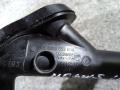 патрубок (трубопровод, шланг) Renault Megane 3 поколение 2012, 1.5 л., DCi, K9K 836, дизель, 8200552604 - фото №4