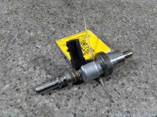 форсунка Renault Megane 3 поколение 2012, 1.5 л., DCi, K9K 836, дизель, 8200769153