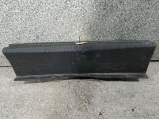 накладка внутренняя на заднюю панель кузова Volkswagen Passat B6 (2005 - 2010), 3C5863459